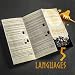 #My Brewery DRINK YOUR OWN BEER | Kit para fabricar Hidromiel |...