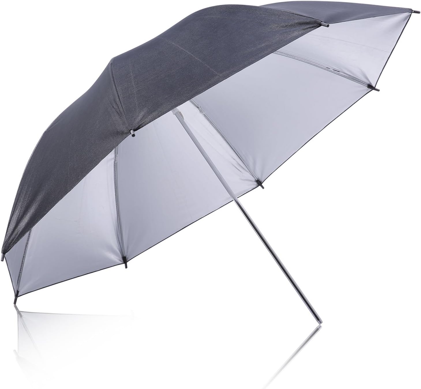 Flash Deals - 60% OFF Neewer Off Camera Double Speedlight Flash ShoeMount Swivel Soft Umbrella Kit Compatible with Camera Flash Speedlights for Portrait Photography, Studio and Video Lighting Best Promo Neewer Off Camera Double Speedlight Flash ShoeMount Swivel Soft Umbrella Kit Compatible with Camera Flash Speedlights for Portrait Photography, Studio and Video Lighting