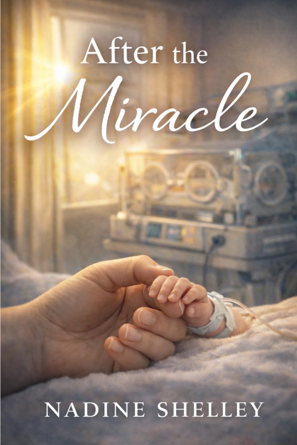 After the Miracle