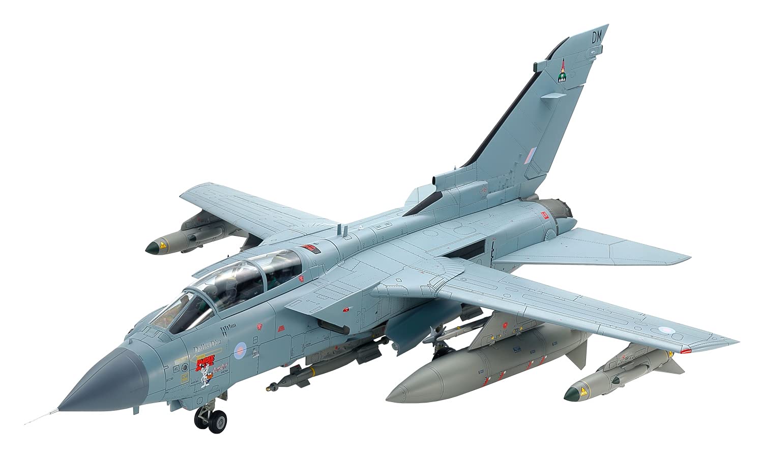 Amazon | タミヤ 1/32 スケール特別企画 イタレリシリーズ イギリス軍 