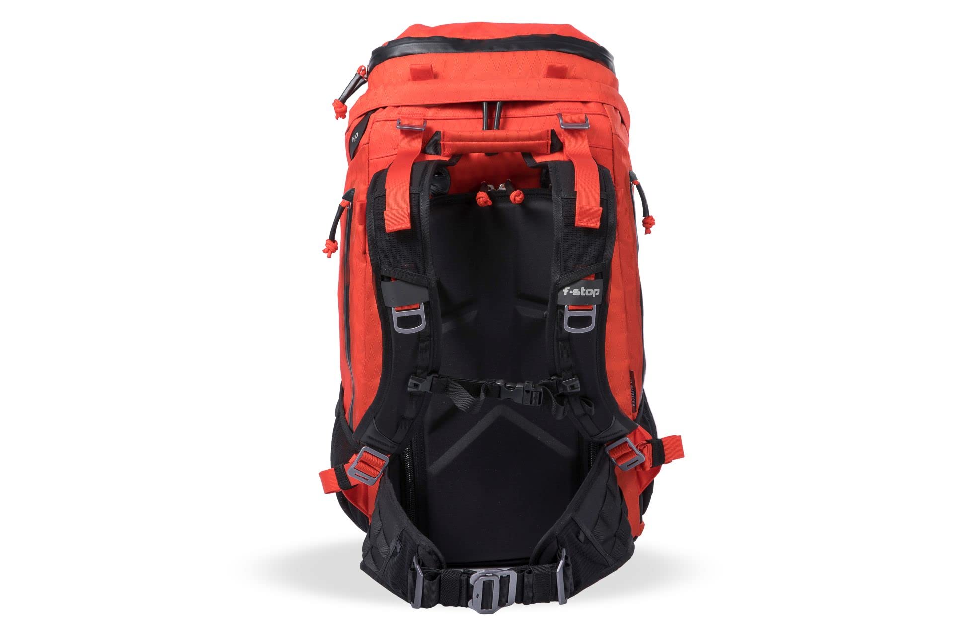 f-stop Tilopa Bagaglio - Bagaglio a mano Unisex - Adulto (Pacco da 1)