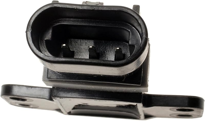 Sensor de posição do comando de válvulas Standard Motor Products LX756 – 1 unidade