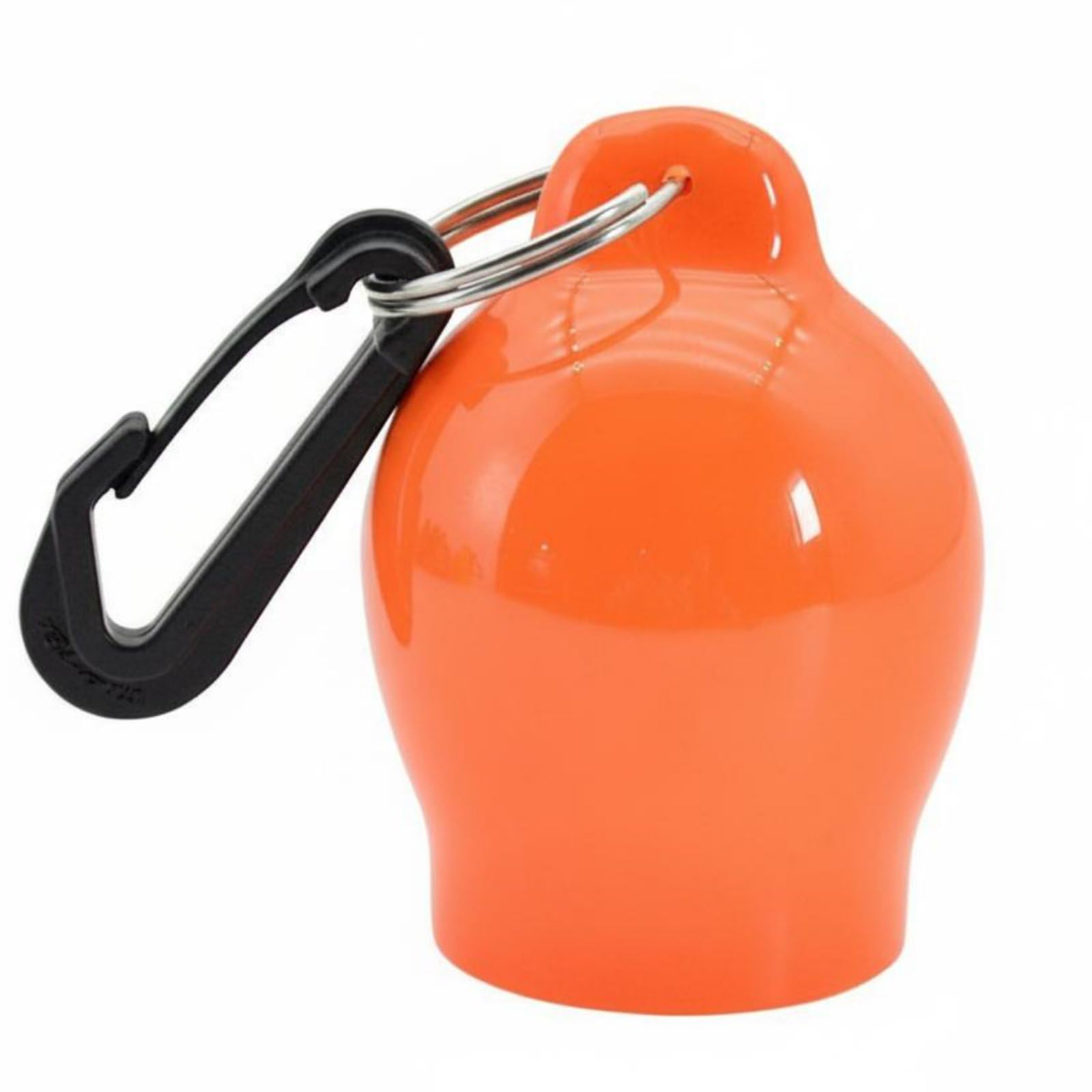 Ojiva® Second Stage Breathing Apparatus Debris Cap Dustproof Second Stage Breathing Apparatus Cover Underwater Mouthpiece Cap Bright, Orange-picture-29