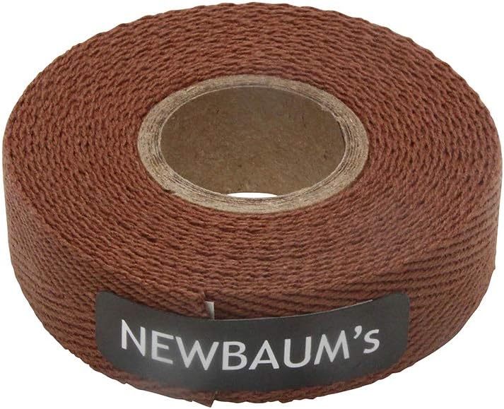 Newbaum's Cloth Bar Tape