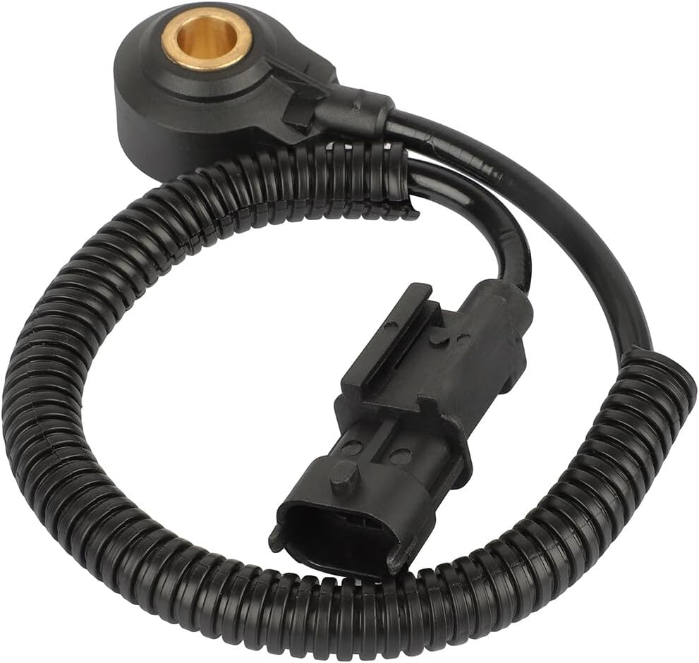 Knock Sensor Ignition Detonation Sensor for 2006-2011 for Hyundai for Accent 3925026900 3925126860 3925226860 3925226870 3925226900