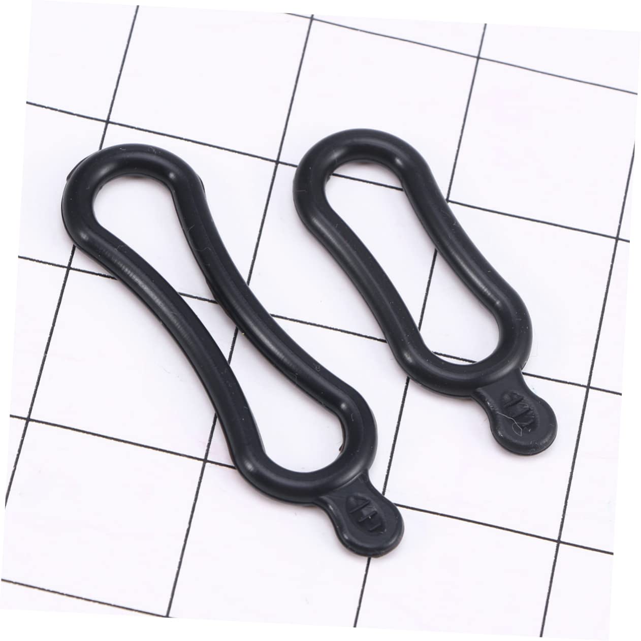 BESPORTBLE 3 Uds Luz De Bicicleta Recargable Accesorios para Bicicletas Luz Delantera De Bicicleta Linterna USB Luces De Bicicleta Luz De Bicicleta USB Luz Delantera De Bicicleta Luz