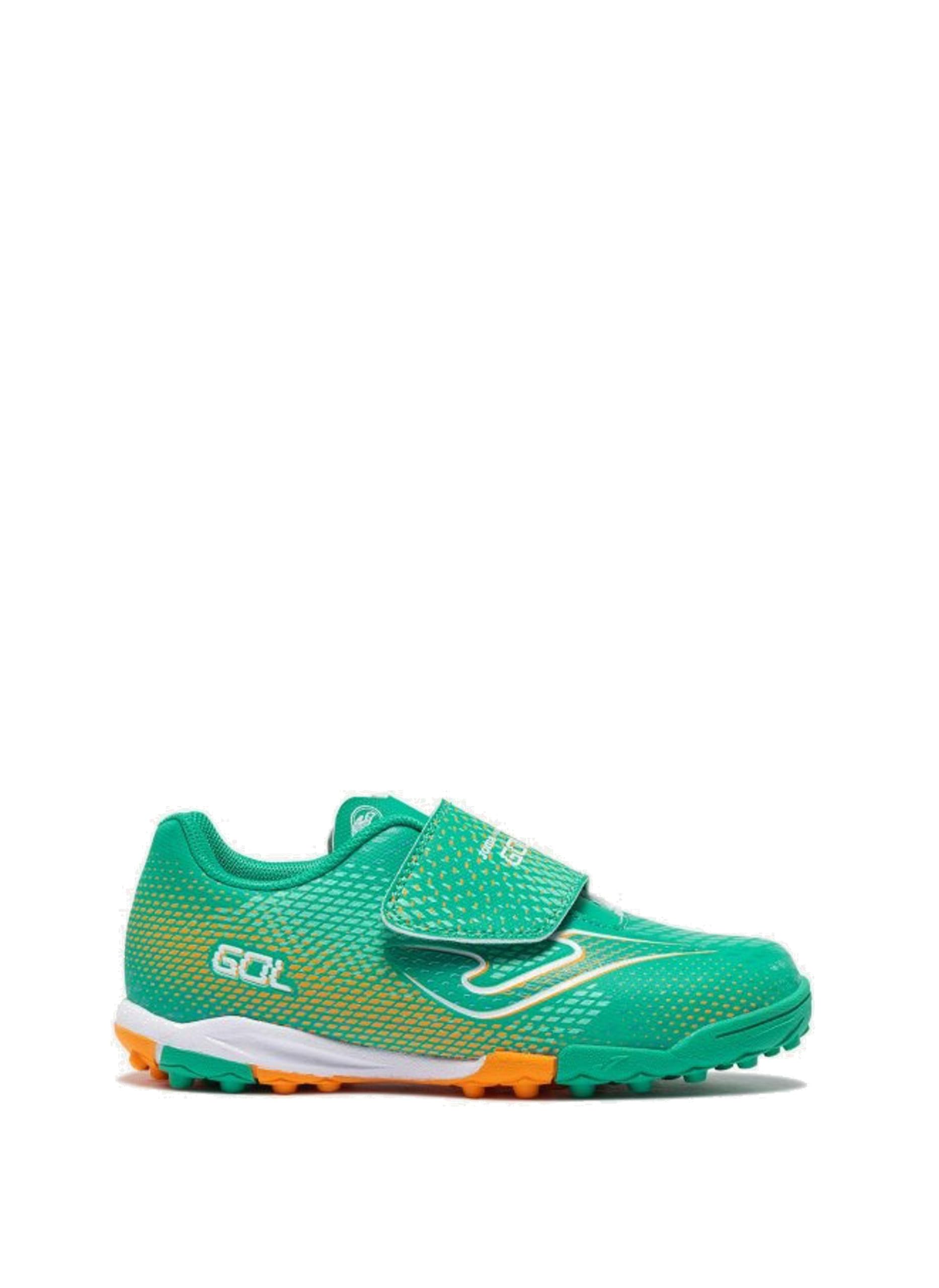 Joma - Sala GOJW26 para: Niños