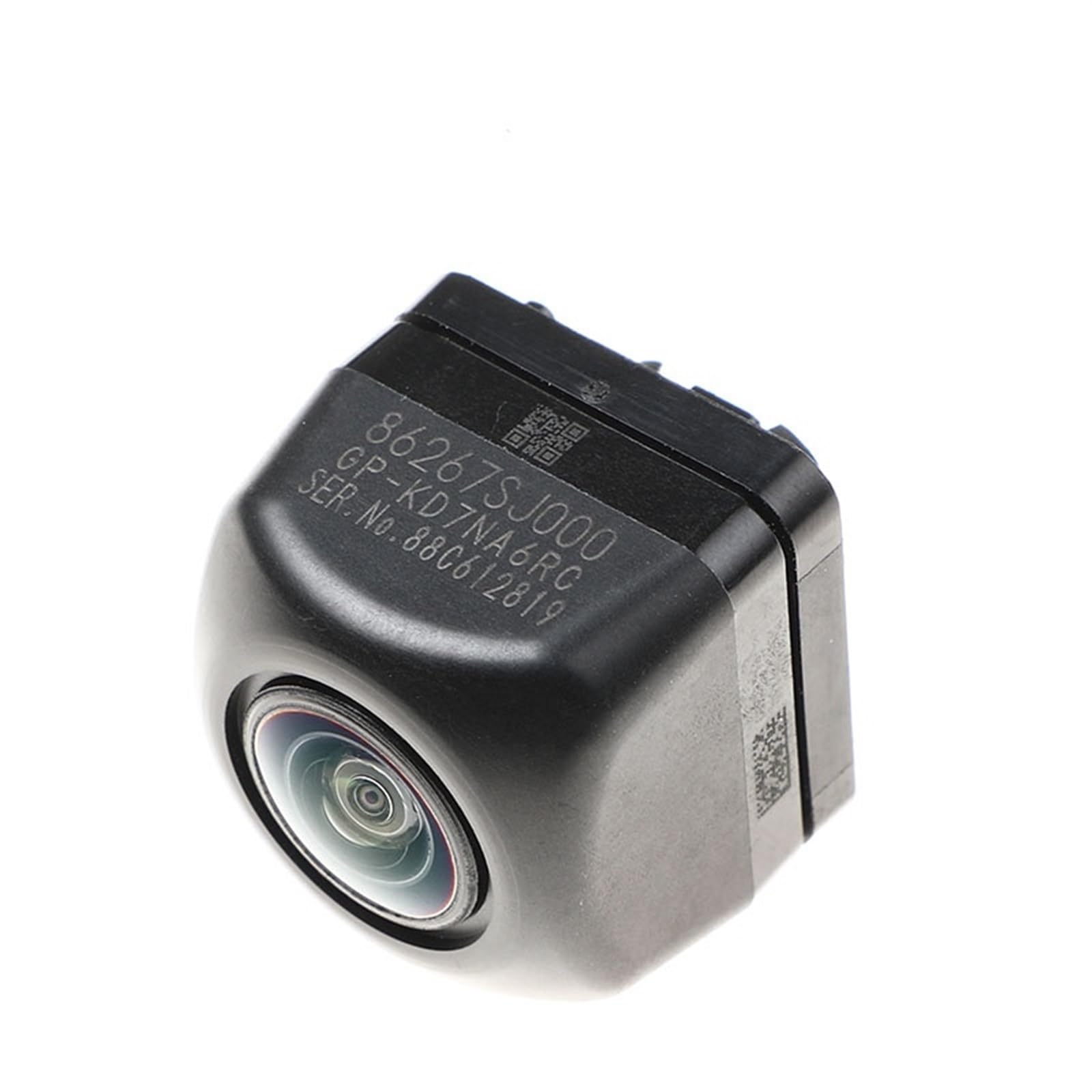 Caméra de recul 86267-SJ000 pour Subaru Forester 2019 pour stationner sereinement en ville