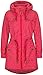 Produktbild alife and Kickin Charlotte A Coat S, Tomato dots