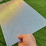 FengYoo B0DC3NXS3X lato 4