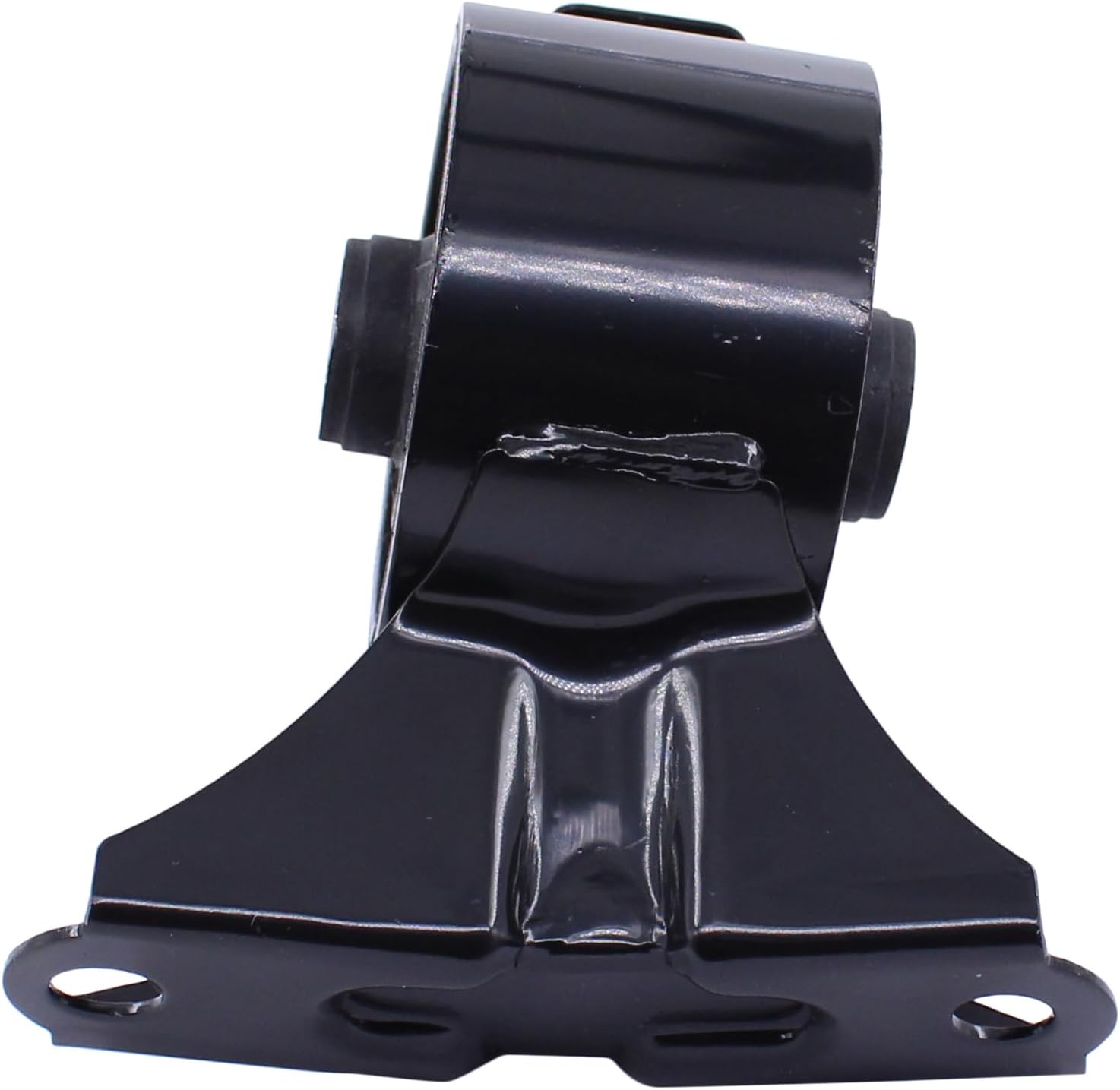 ApplianPar Front and Rear Engine Motor Mount and Transmission Mount for Honda Pilot AWD 2009-2015