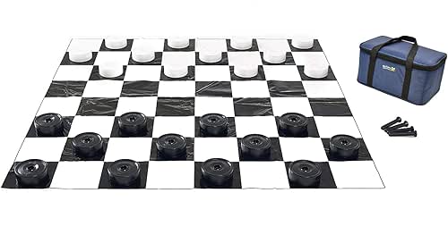 Garden Games - 804 - Jardin Dame - 10 cm