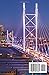 JOHANNESBURG TRAVEL GUIDE 2025: Essential Travel Tips on Transportation, Must-See Destinations, Unique Activities, Accommodation Options, and Insider ... Unforgettable Journey Through Johannesburg.