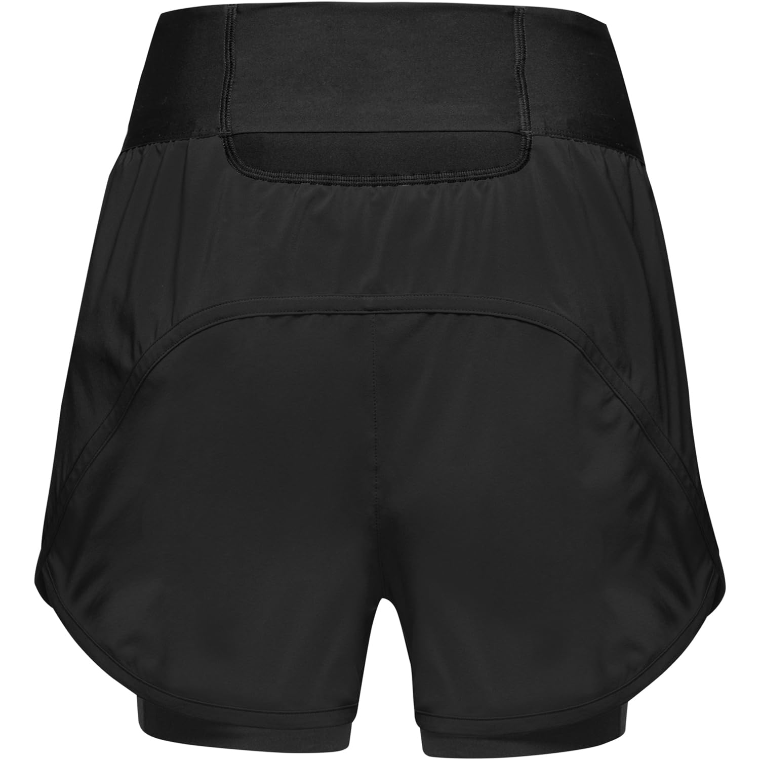Gore WEAR Damen Shorts Concurve 2in1 Shorts Damen