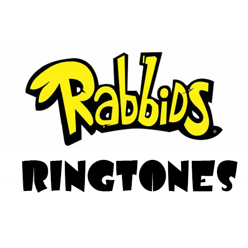 Rayman raving rabbids Kids Toys Shopping in Pakistan
