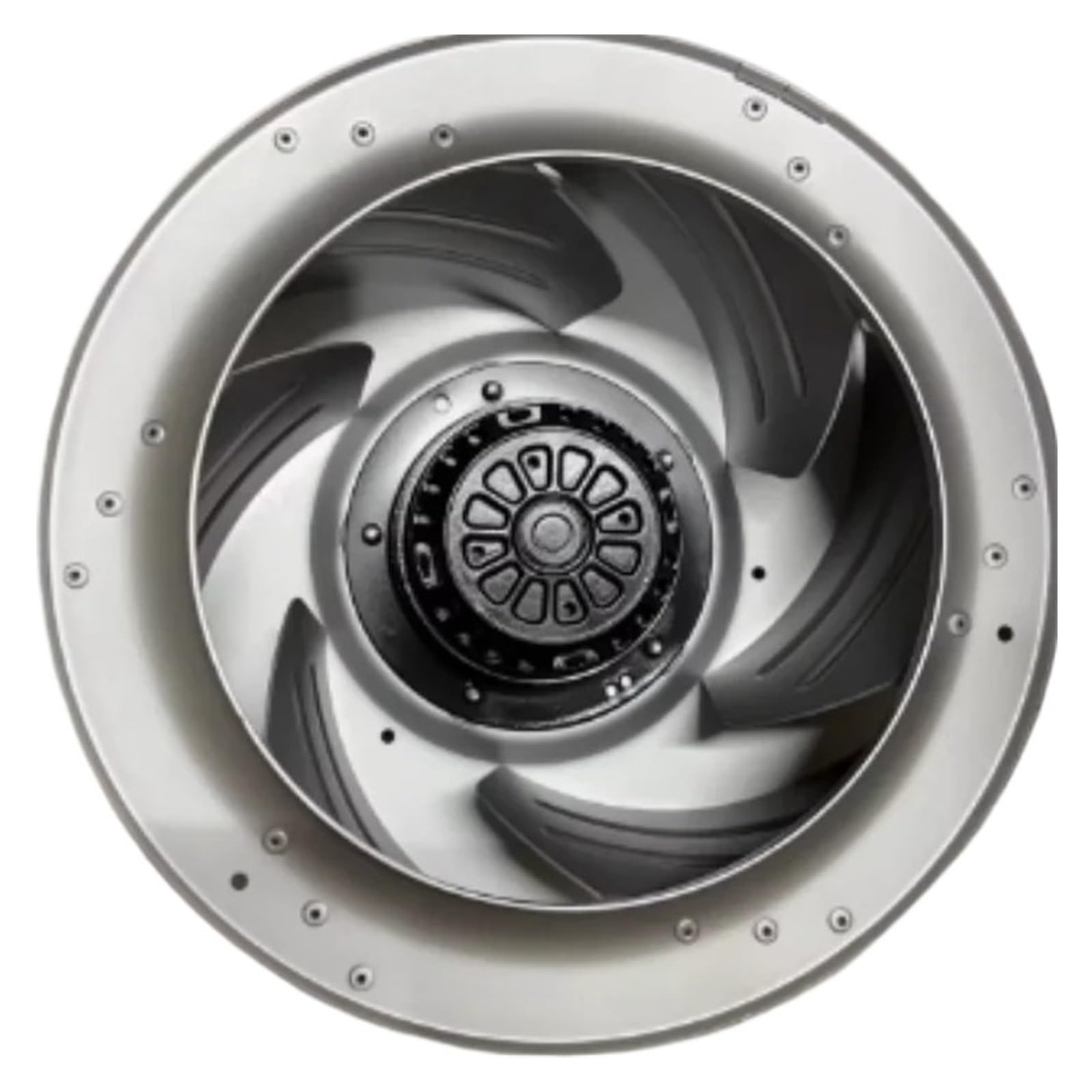EGTDSFGJA R4E310-AP11-09 R4E310-AP11-F01 R6D400-CM05-01 230V Centrifugal Fan(R4E310-AP11-F01 230V)