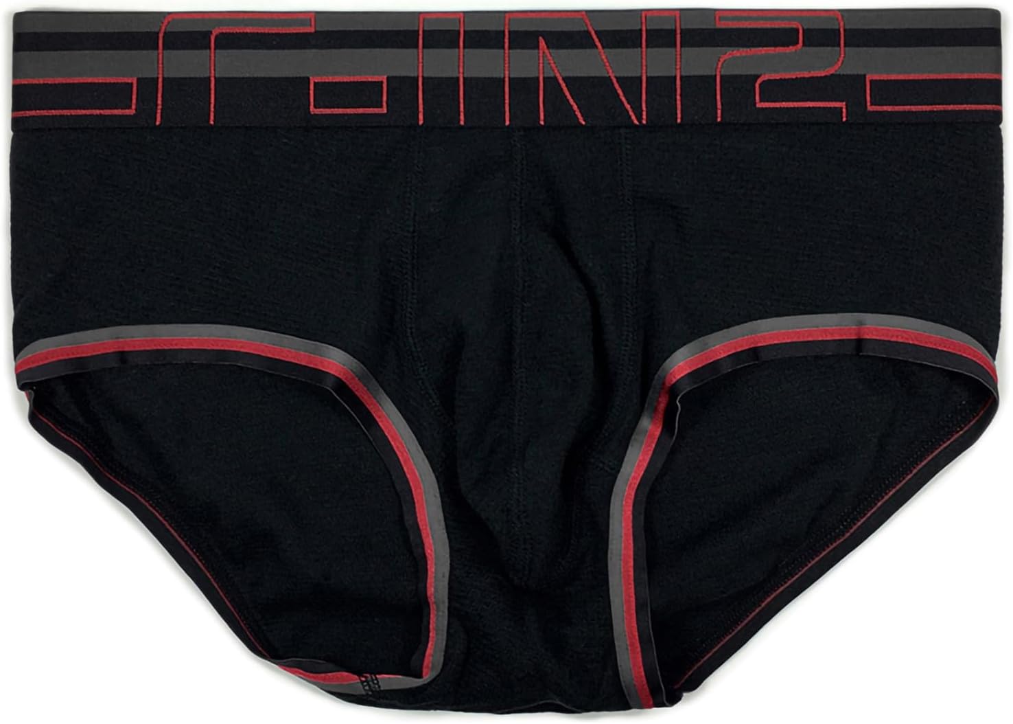 C-IN2 Zen Mid Rise Brief