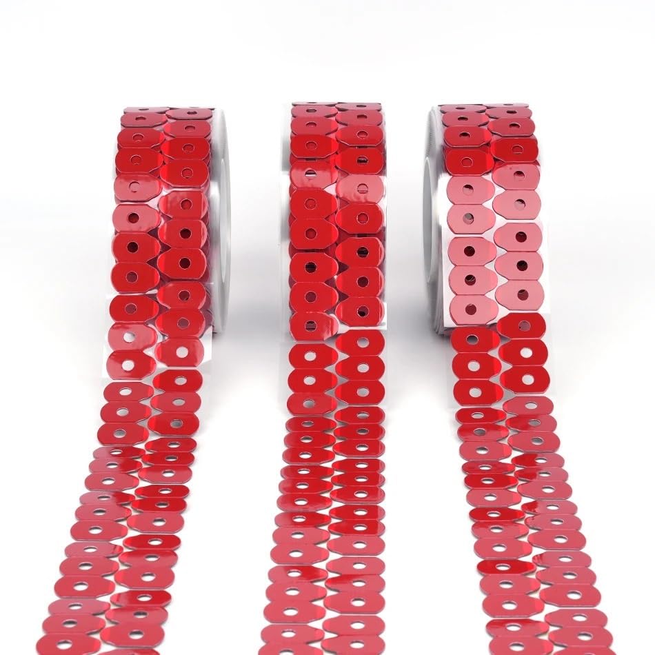 MINZIHAO 1000pcs Lens Edger Non-Slip Edging Lens Blocking Pad Suitable for Special Lenses Optical Lens Edging Adhesive Sticker Accessorie (Size : 20x30mm), MINZIHAO6666