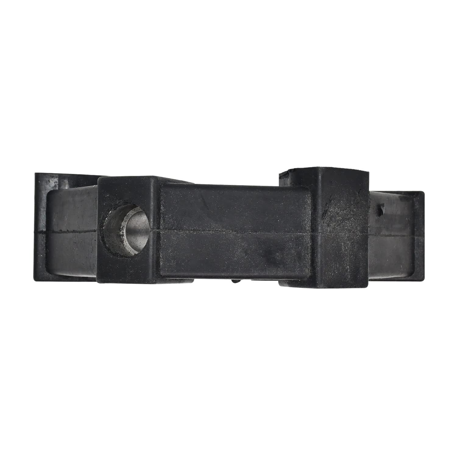 099644 099-6444 Giunto per Escavatore Caterpilla R Ca T E70b 305. 5 306 306E 307 307B 307C 307D 308C 308D