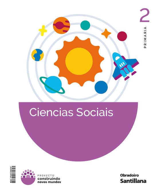 C.Sociales 2Prm CNM gllg (CONSTRUYENDO NM)