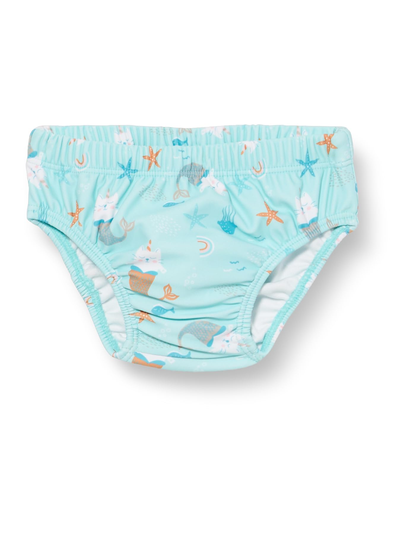 Mode von Playshoes