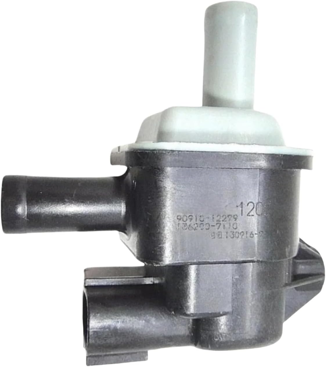 Clean Control Carbon Canister Solenoid Valve 9091012279