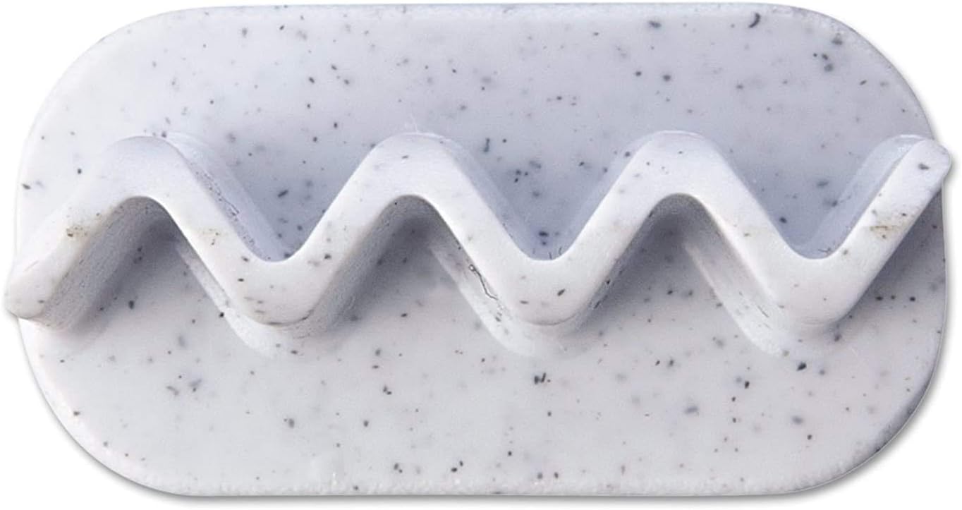 Product Movement Universal Waffle Toilet Paper Dispenser Key (1)