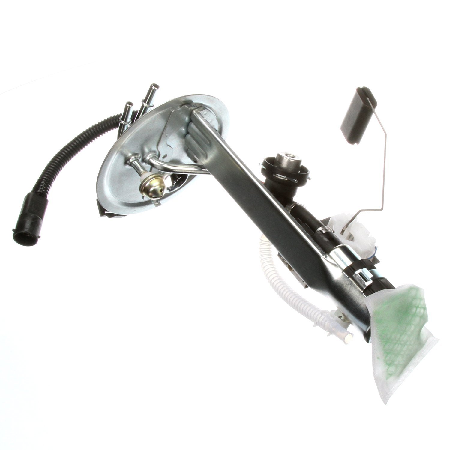 HP10220 Fuel Pump Hanger Assembly