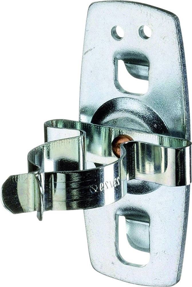 Gedore D 20 - 35 mm Spring Hook - 1500 h 3 - Image 2