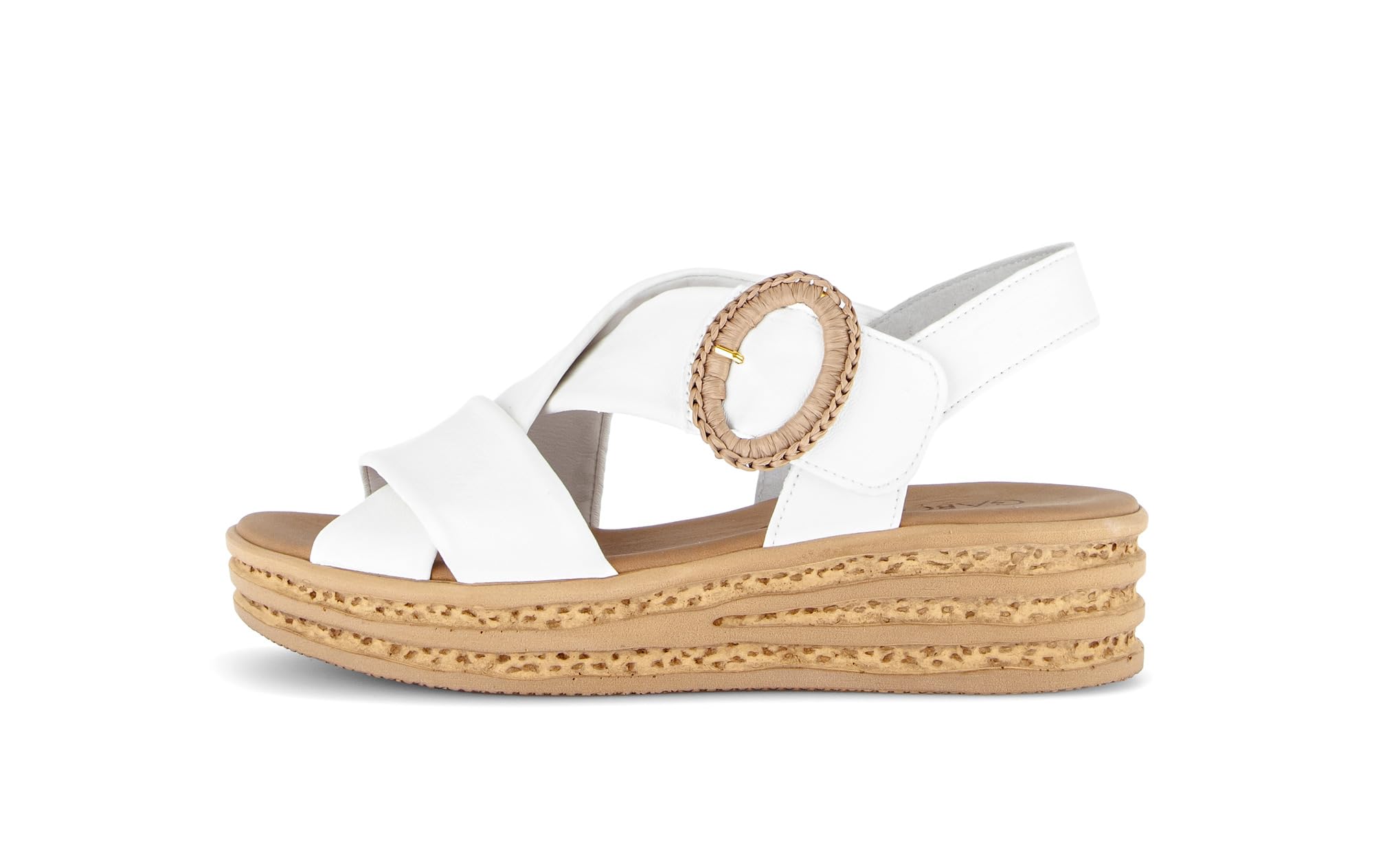 Gabor Best Fitting - Pantofole da donna