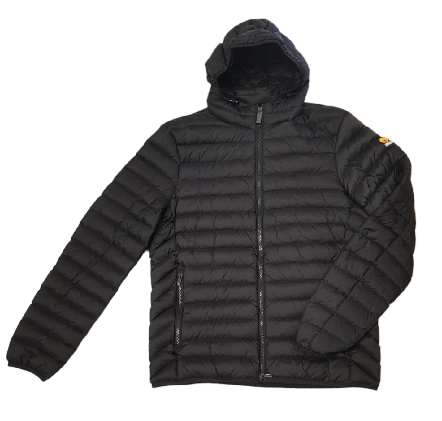 Ciesse Piumini Piumino 800 Fp Franklin 223cfmj00062 Col