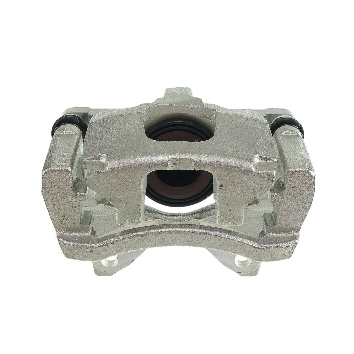 Amazon.com: CARABBIT 1pc Disc Brake Caliper Rear Left Driver or 