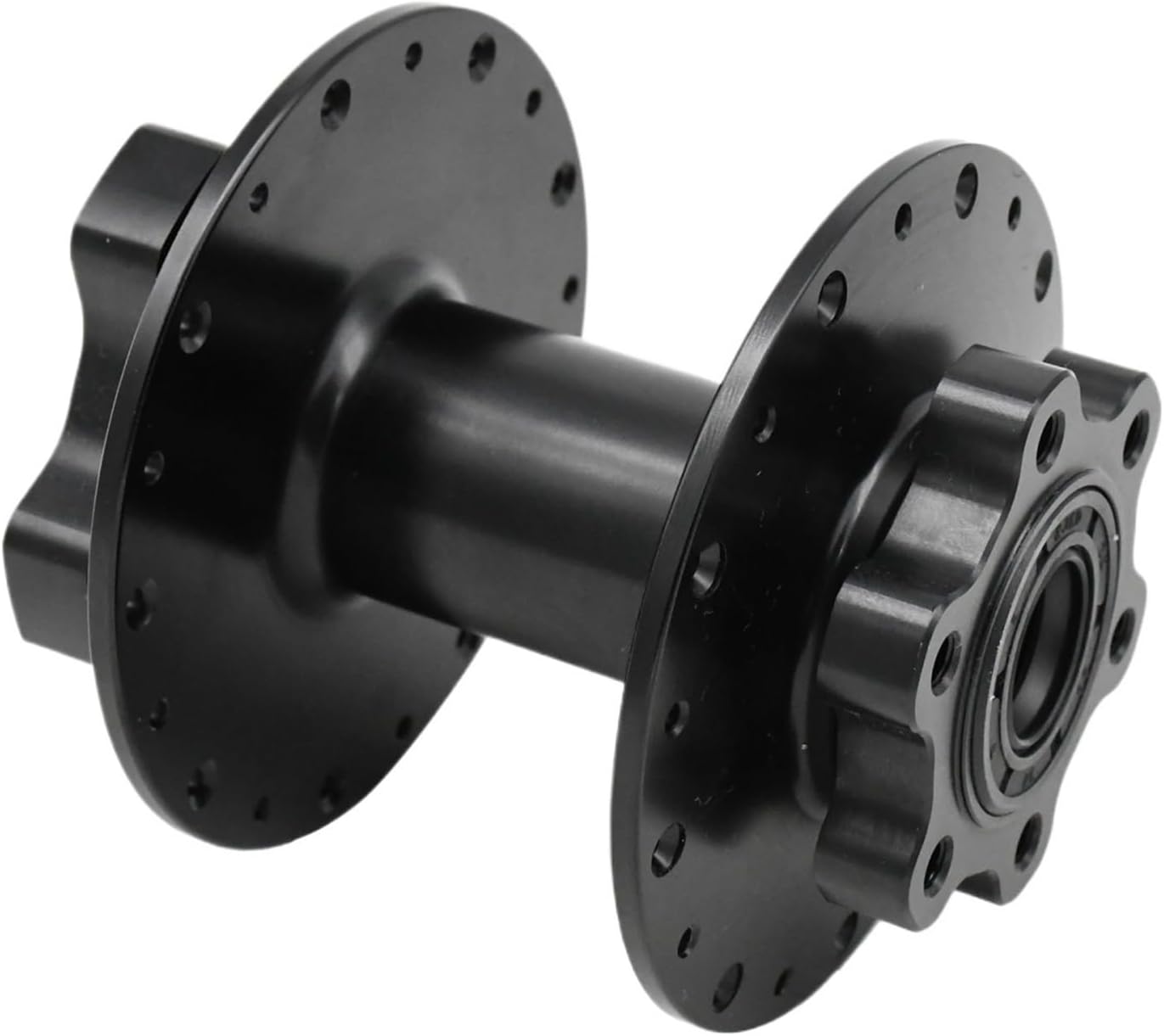 Electric Bike CNC Front Rear Wheel Hub for Sur-Ron for Sur-Ron Light Bee S & for Light Bee X for Seg-Way X260 X160 Accessories