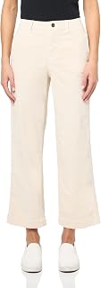 Carve Designs Women's Rex Wide Leg