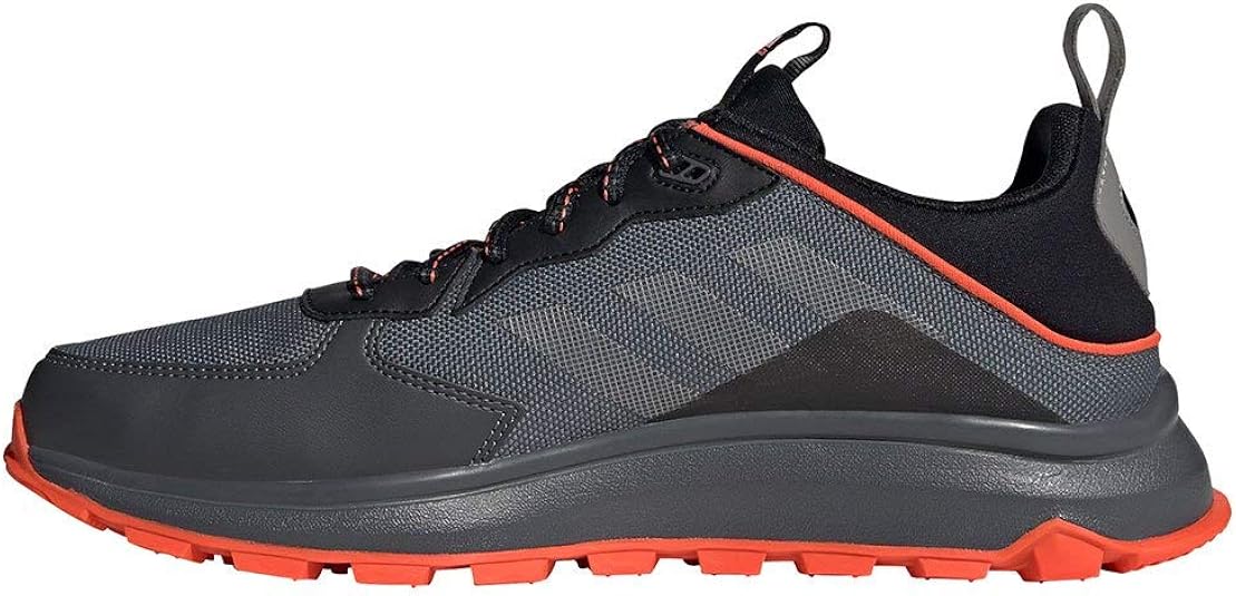 adidas Men's Response Trail Sneaker: Amazon.co.uk: Shoes \u0026 Bags