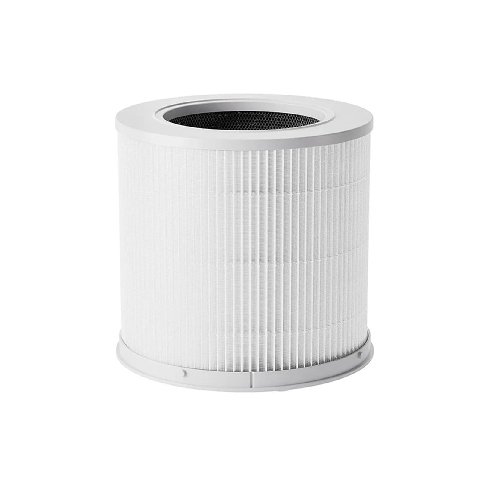 Wikrqihl V10 Compatible For Xiaomi ，4 Compact Filter Replacement Filter ，Compatible For Xiaomi ，Smart Air Purifier Compact(V10) Size 4