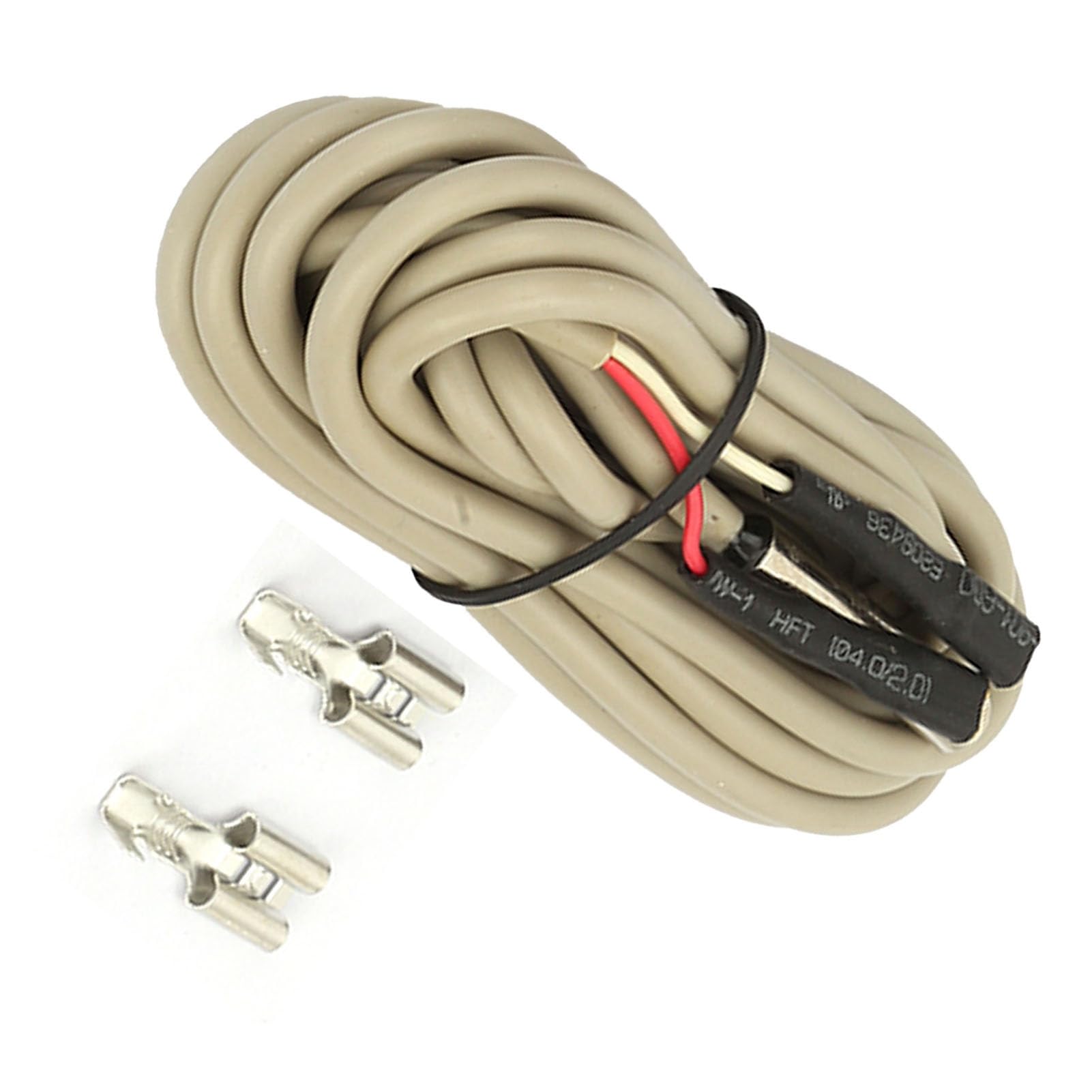 Thermostat contrôleur de température TPM 900 220V avec capteur précis pour panneau LED
