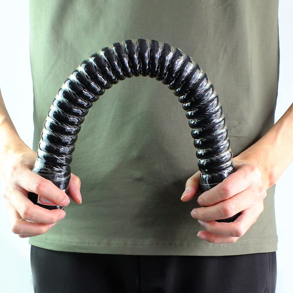ID 28 30 32 34mm Pour Tube De Radiateur D'eau Pour Prise D'air Tuyau Menuisier En Caoutchouc Haute Pression Tuyau Flexible En Silicone Tuyau D'admission(ID-32MM)