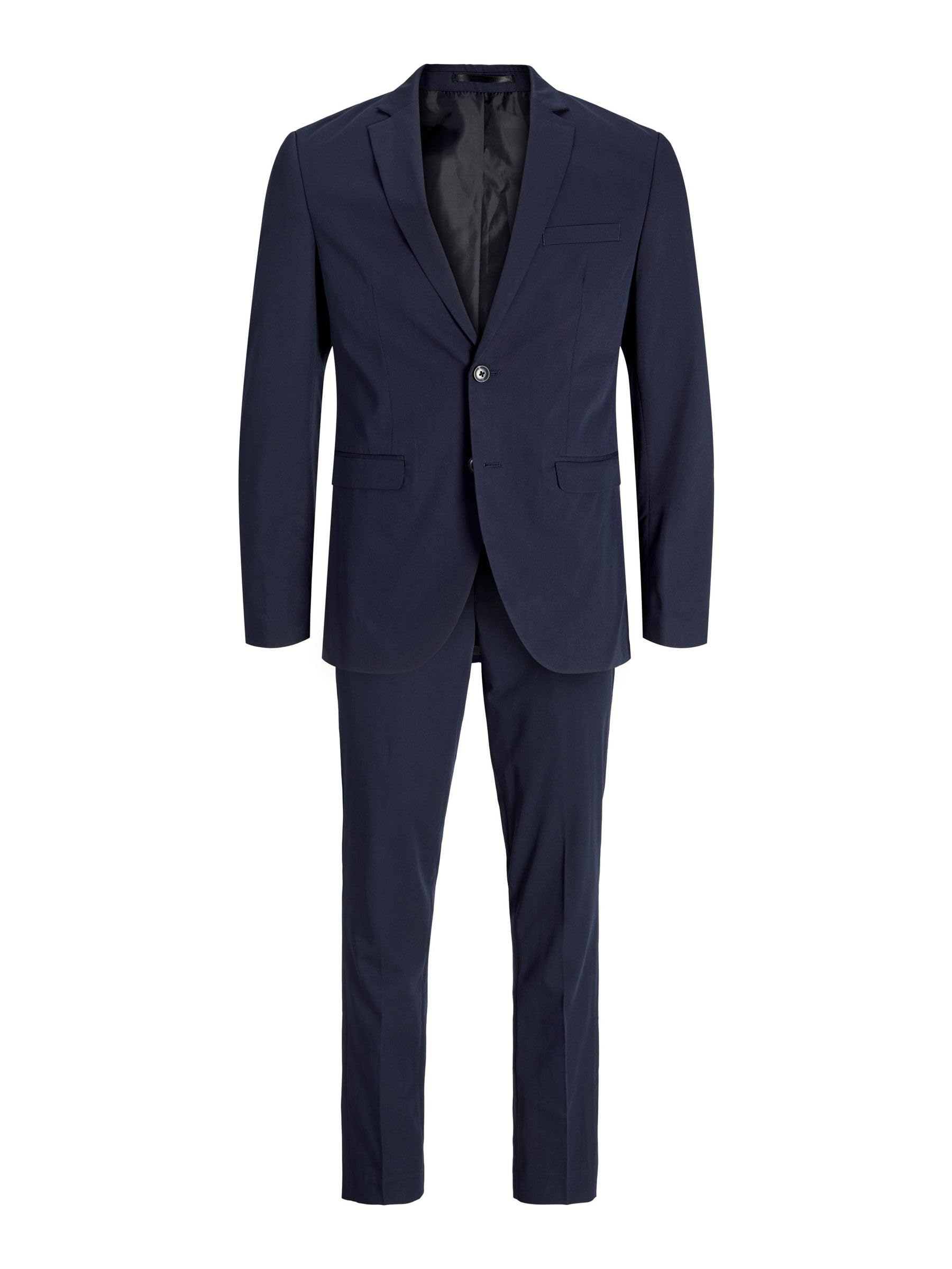 JACK & JONES JPRFRANCO Suit NOOS