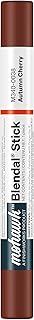 Mohawk Finishing Products Blendal Wood Finish Color Stick, Autumn Cherry M340-0038, 1 Count