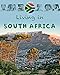 Living in: Africa: South Africa
