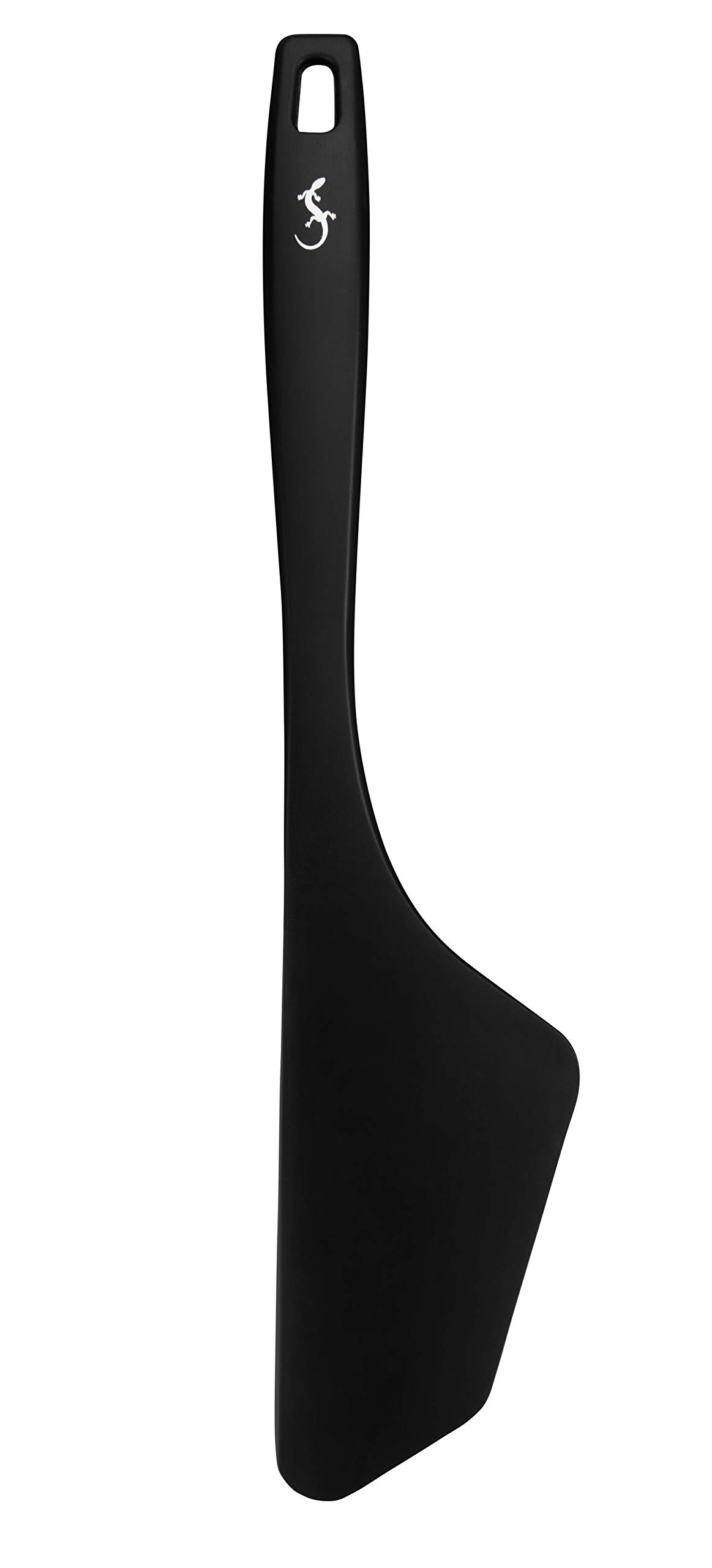 Lurch Smart Tool Large Silicone Dough Sc33 cm