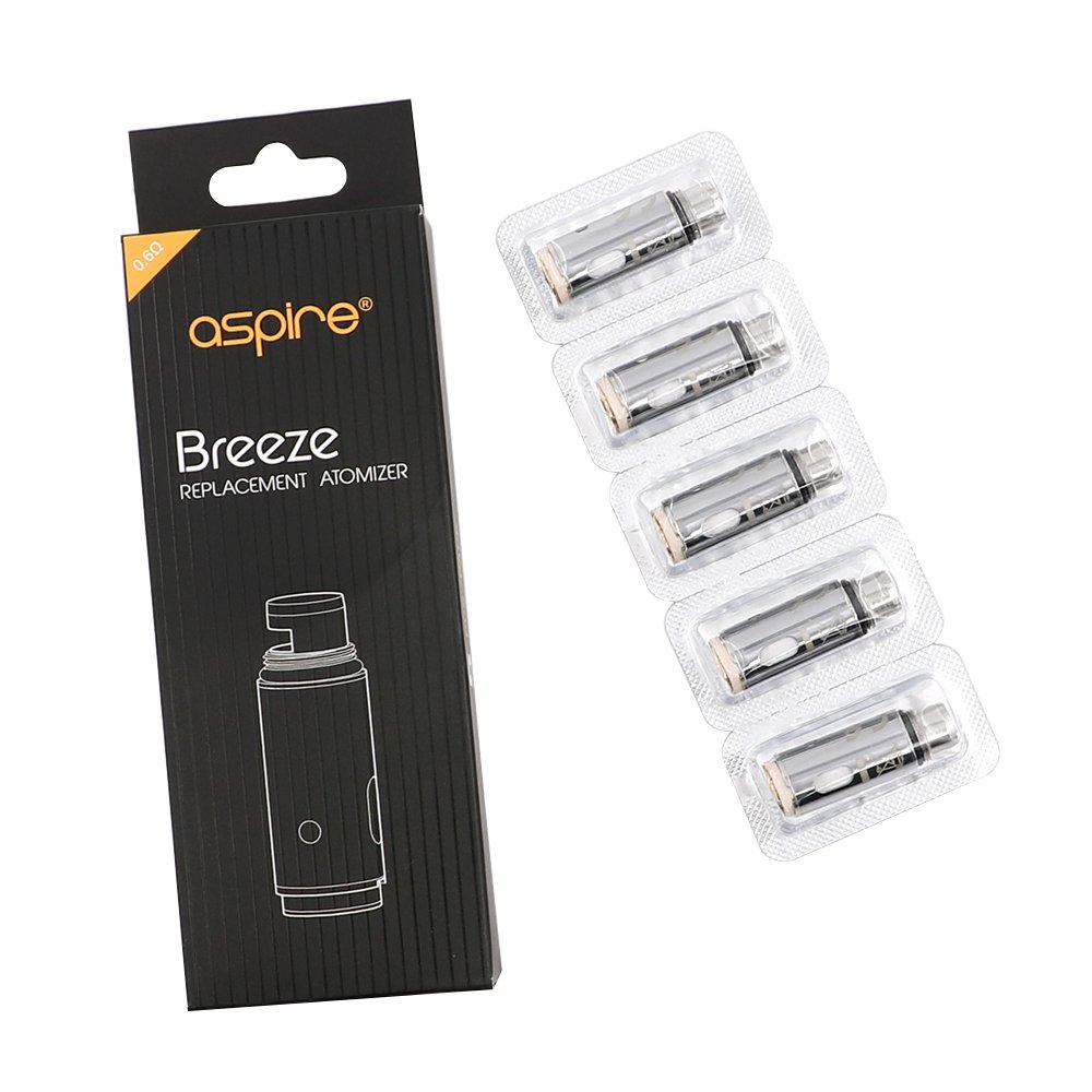 elfbar nachfüll pod läuft aus Rangement | Accessoires Cigarettes Électroniques