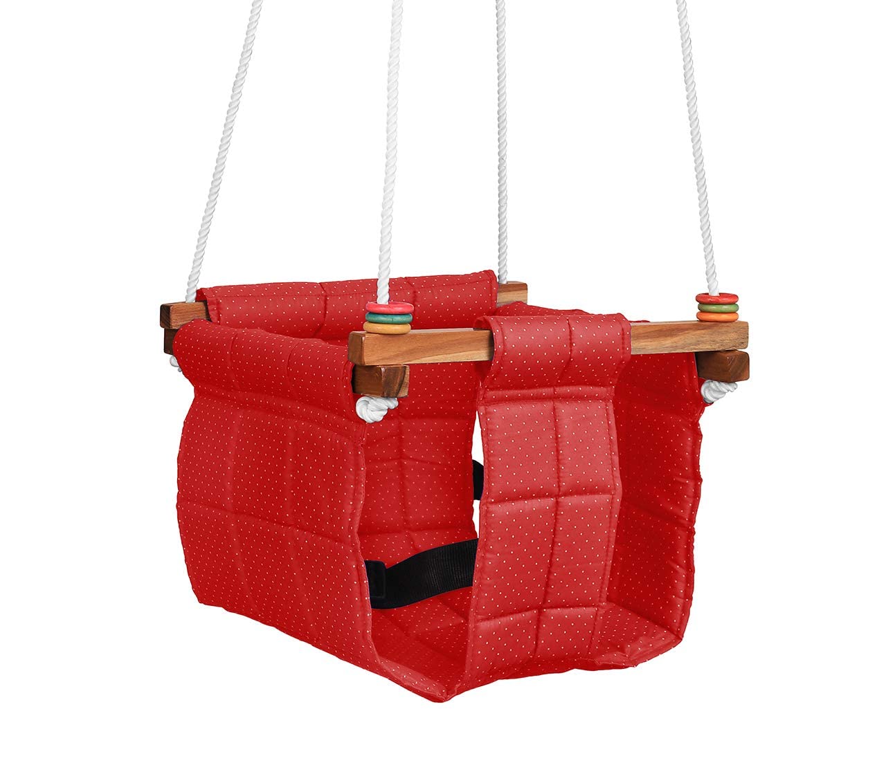 Ashish Swing for Kids/Indoor/Outdoor Baby Zula/Baby Garden Swing/Baby