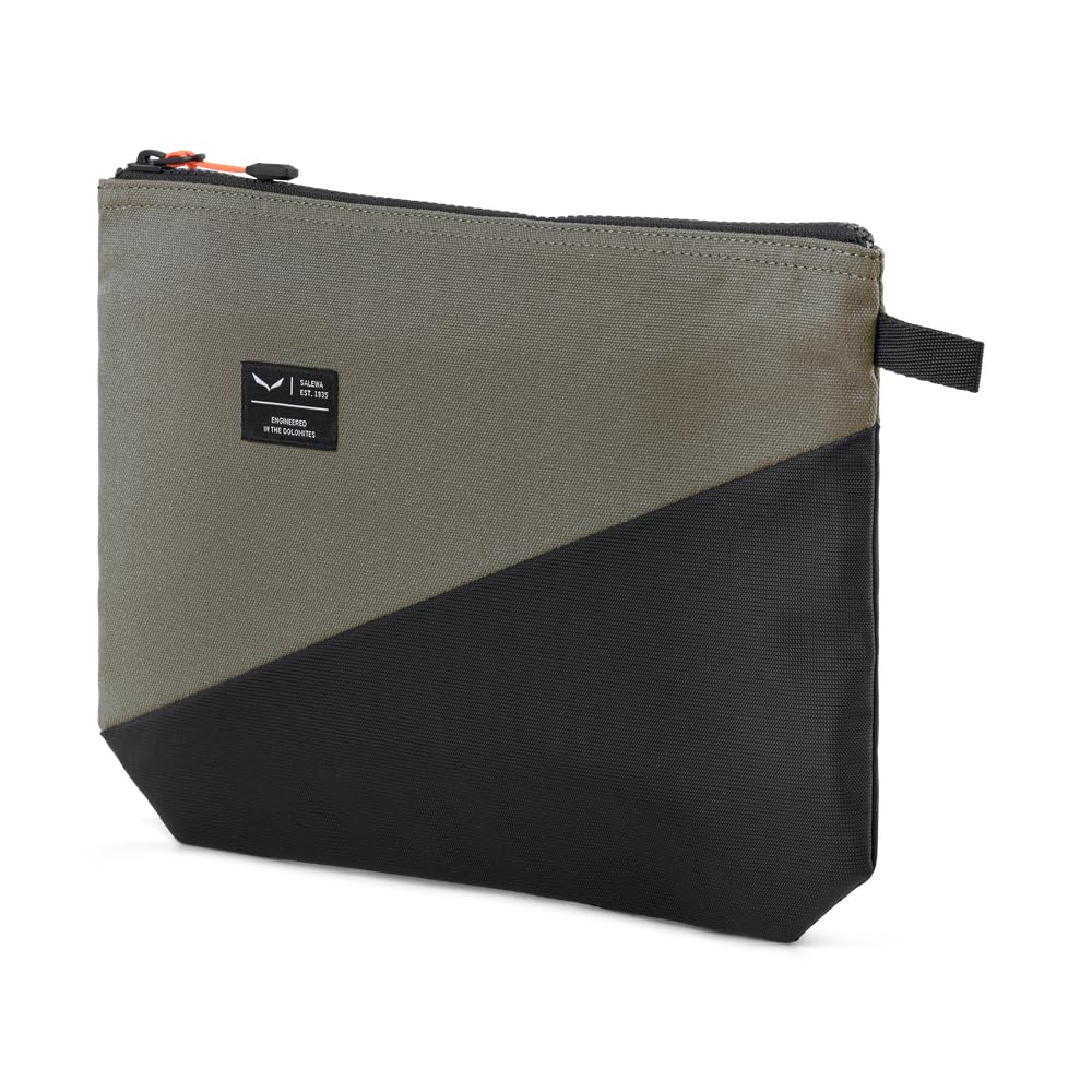 Salewa Fanes Accessory Bag