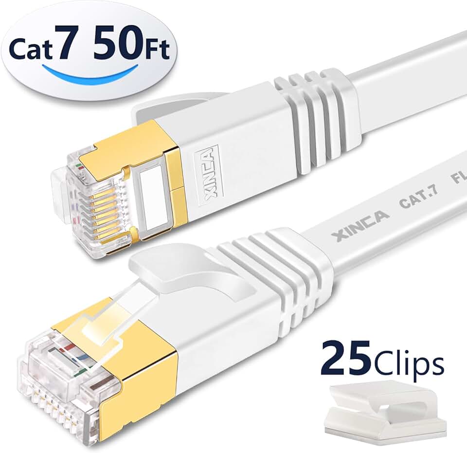 Amazon.ca cable
