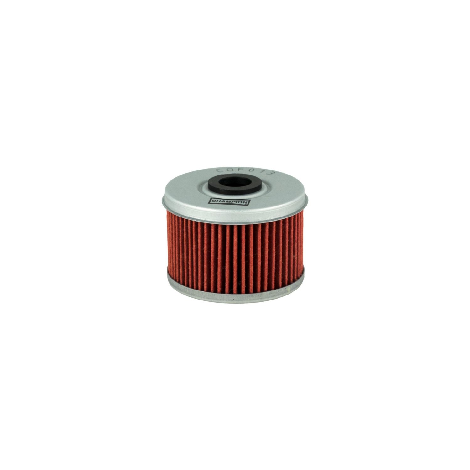 Oil filter Champion X 301
