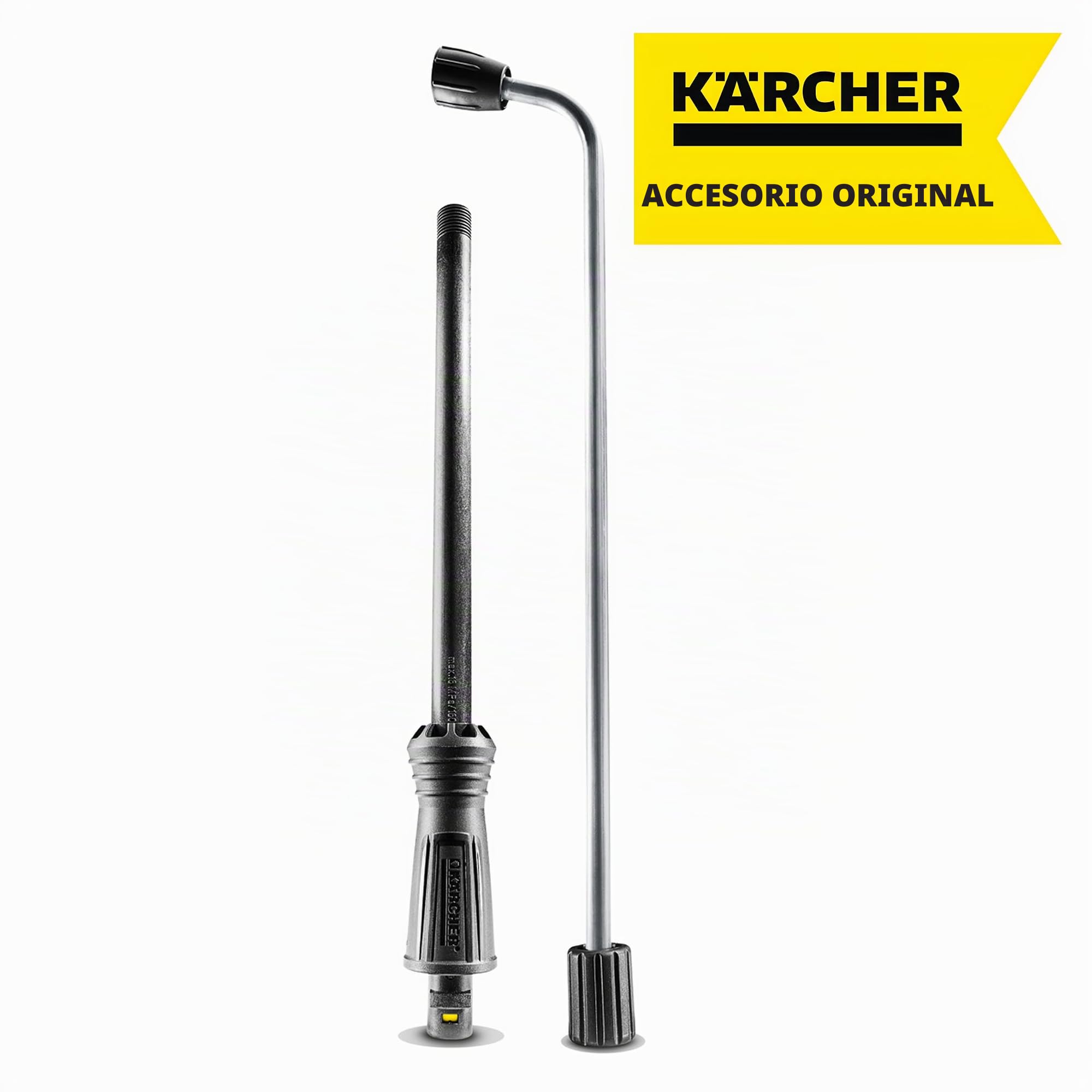 Kärcher Lanza acodada (2.638-817.0)