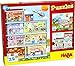 HABA 304283 - Puzzles Mon petit hôpital
