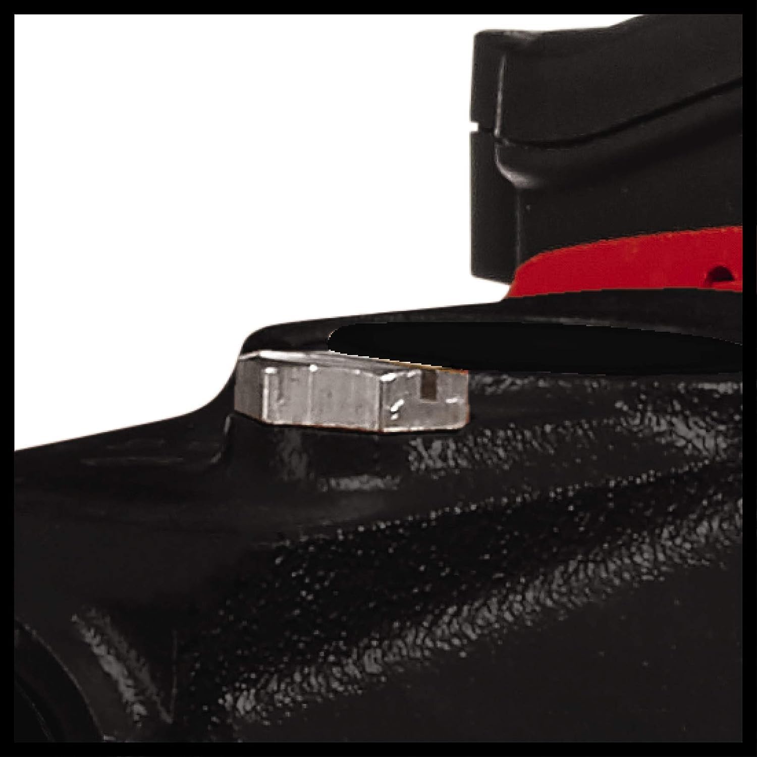 Einhell GC-WW 6036 Groupe de surpression 600 W Débit 3600 l/h Hauteur refoulement 40 m Pression 4 bar